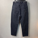AMERICAN EAGLE WOMEN'S JEANS 2