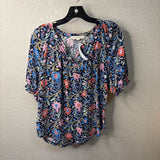 loft WOMEN'S TOPS S