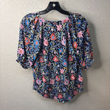 loft WOMEN'S TOPS S