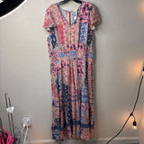 Matilda Jane WOMEN'S DRESSES XL