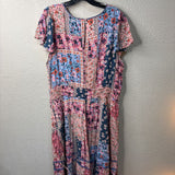 Matilda Jane WOMEN'S DRESSES XL