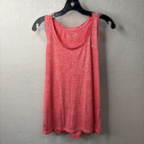 UNDER ARMOUR WOMEN'S ATHLETIC XL