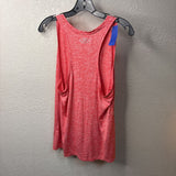 WOMEN'S ATHLETIC XL