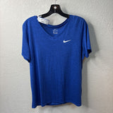NIKE WOMEN'S ATHLETIC XL