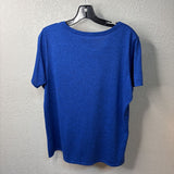 NIKE WOMEN'S ATHLETIC XL