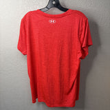 UNDER ARMOUR WOMEN'S ATHLETIC 2XL