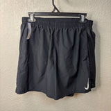 NIKE MEN'S SHORTS L