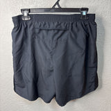 NIKE MEN'S SHORTS L