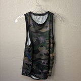 NIKE WOMEN'S ATHLETIC M