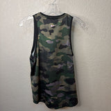 NIKE WOMEN'S ATHLETIC M
