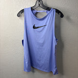 NIKE WOMEN'S ATHLETIC M