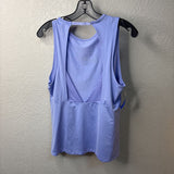 NIKE WOMEN'S ATHLETIC M
