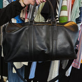 Coach HANDBAGS