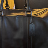 Coach HANDBAGS