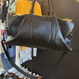 Coach HANDBAGS