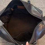 Coach HANDBAGS