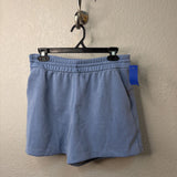 Lululemon WOMEN'S ATHLETIC 8