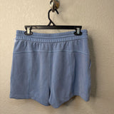 Lululemon WOMEN'S ATHLETIC 8