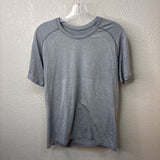 Lululemon MEN'S SHIRTS M