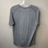 Lululemon MEN'S SHIRTS M