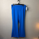 Lululemon WOMEN'S ATHLETIC 12