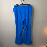 Lululemon WOMEN'S ATHLETIC 12