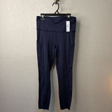 Lululemon WOMEN'S ATHLETIC 6