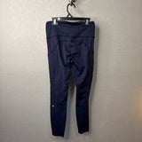 Lululemon WOMEN'S ATHLETIC 6