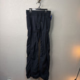 Lululemon WOMEN'S ATHLETIC 2