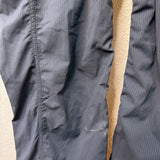 Lululemon WOMEN'S ATHLETIC 2