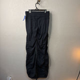 Lululemon WOMEN'S ATHLETIC 2
