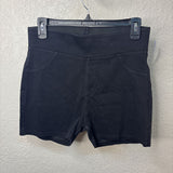 HALARA WOMEN'S SHORTS L
