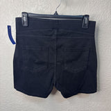HALARA WOMEN'S SHORTS L