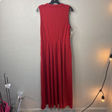 HALARA WOMEN'S DRESSES XL