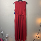 HALARA WOMEN'S DRESSES XL