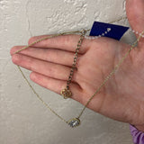 KENDRA SCOTT ACCESSORIES / SUNGLASSES