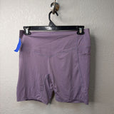 HALARA WOMEN'S ATHLETIC XL