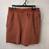 Lululemon MEN'S SHORTS S