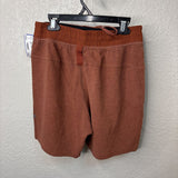 Lululemon MEN'S SHORTS S