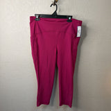 Lululemon WOMEN'S ATHLETIC 14
