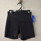 Lululemon WOMEN'S ATHLETIC 4