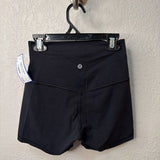 Lululemon WOMEN'S ATHLETIC 4