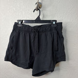 Lululemon WOMEN'S ATHLETIC 8