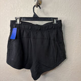 Lululemon WOMEN'S ATHLETIC 8