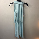 HALARA WOMEN'S DRESSES XS