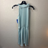 HALARA WOMEN'S DRESSES XS