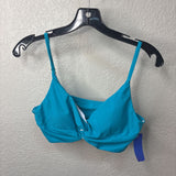 HALARA WOMEN'S SWIM M