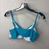 HALARA WOMEN'S SWIM M
