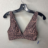 HALARA WOMEN'S SWIM M