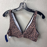 HALARA WOMEN'S SWIM M